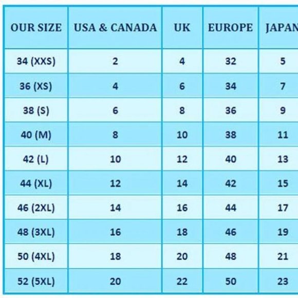 White Bodycon Ruched Stretch Dress - Picture 9 of 12